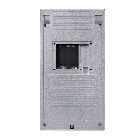 Автономный терминал с идентификацией по лицу FaceDepot-7B, фото 4