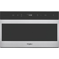 Встраиваемая микроволновая печь Whirlpool W7 MN 840