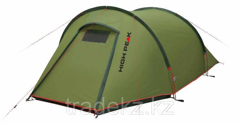 Палатка HIGH PEAK KITE 2 - фото 1 - id-p67647301