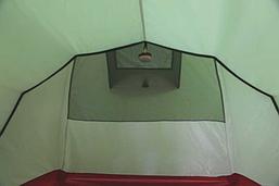 Палатка HIGH PEAK KITE 2, фото 2