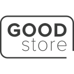 Goodstore.kz - картриджи, бумага, канц товары, аккумуляторы и блоки питания.