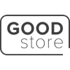 Goodstore.kz - картриджи, бумага, канц товары, аккумуляторы и блоки питания.