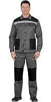Костюм "СТАНДАРТ"