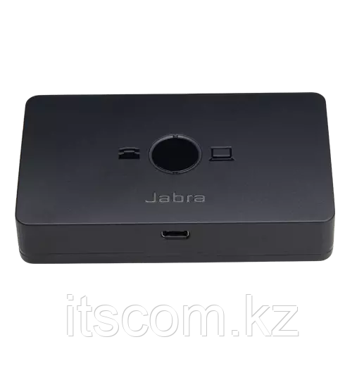 Адаптер Jabra LINK 950 USB-C (2950-79)
