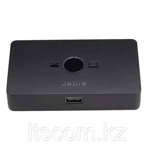 Адаптер Jabra LINK 950 USB-A (1950-79)