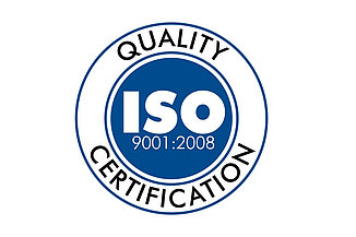 Сертификаты ИСО 9001, ИСО 14001 OHSAS 18001, г. Павлодар