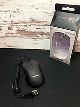 Проводная USB мышь Crown CMM-31