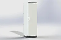 Шкаф Teos 1800*800*600 электрораспределительный