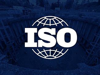 Система менеджмента ISO 9001, ISO 14001