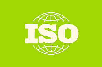 Сертификаты ISO 9001, ISO 14001, г. Семей