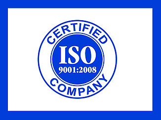 Сертификаты ИСО 9001, ИСО 14001, ISO 45001, ISO 22000, г. Шымкент