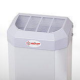 Облучатель-рециркулятор медицинский "Armed" СН211-130, фото 2