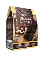 Набор для приготовления шоколада Тёмный шоколад 300 г