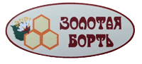 «Сердечно-сосудистый» двухкомпонентный мед с прополисом 150гр - фото 4 - id-p7235755