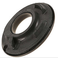 Опора пружины Audi A4/A6/Volkswagen Passat B5