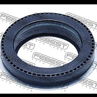 Подшипник опора амортизатора Audi A3/VW Golf 5/Passat B6/Tiguan/Polo/Skoda Octavia A5 04-/Superb B6 09-/Yeti