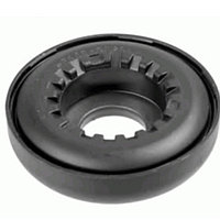 Подшипник опоры амортизатора Volkswagen Passat B4/Golf 3.4/Polo/Skoda Fabia/Octavia A4/Rapid
