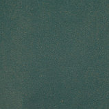 Бумага упаковочная крафт "Мокрый тропический лес", 0,7 х 10 м, 70 г, фото 2