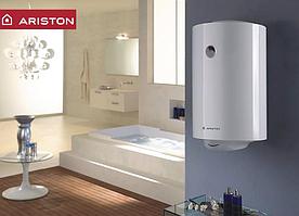 Водонагреватель Ariston ABS BLU R 50 V