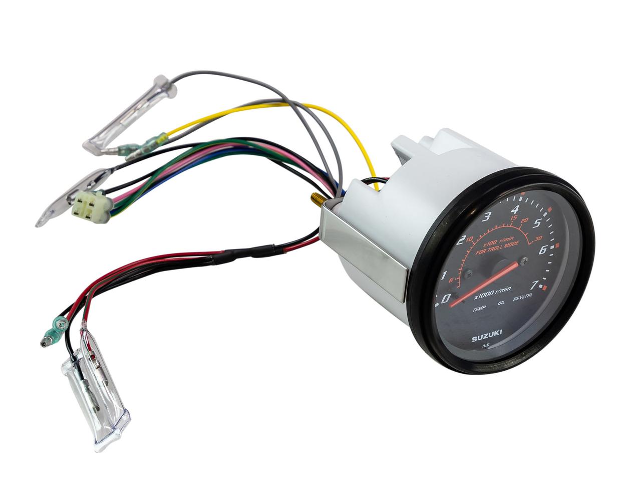 тахометр сузуки. тахометр сузуки. тахометр suzuki m50. Suzuki df50 тахометр. тахометр на лодочный мотор сузуки дф 6.