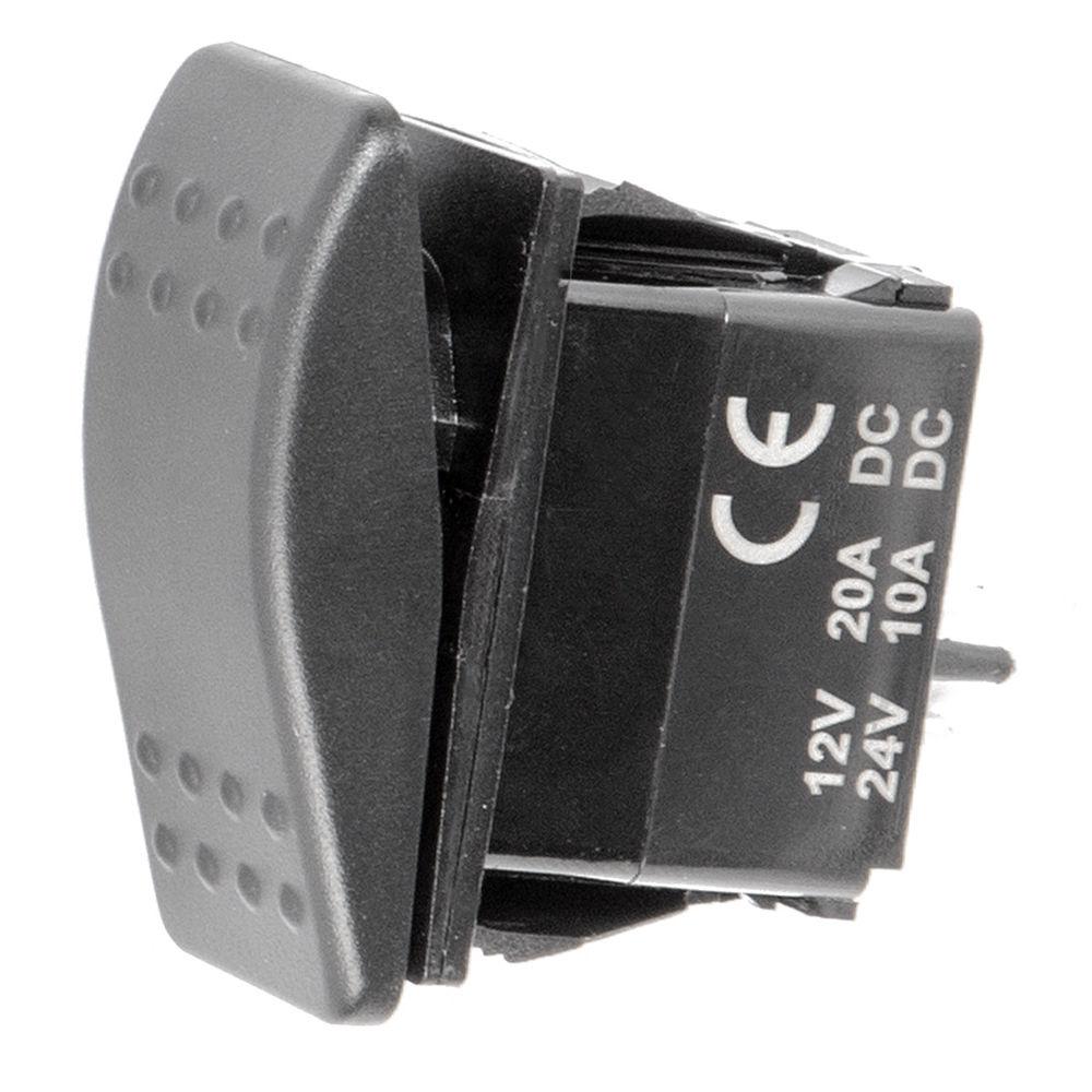 Duster dust off. переключатель трехпозиционный (on-off-on) kcd3-3pd 16a. переключатель трехпозиционный без фиксации 12в. переключатель двухпозиционный skipper on off. кнопка rwd-305 off-(on) 1.