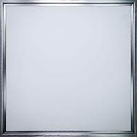 Светильник (48 Ватт)