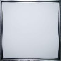 Светильник (72 Ватт)