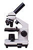 Микроскоп Levenhuk Rainbow 2L, фото 3