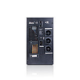 Источник бесперебойного питания SVC PTL-2K-LCD, фото 2