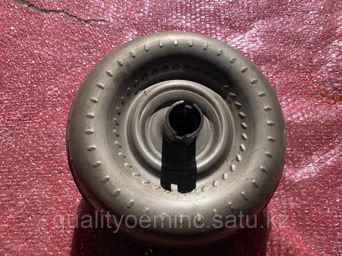 4-54/1 - Гидротрансформатор АКПП Mercedes GL-CLASS (X164)