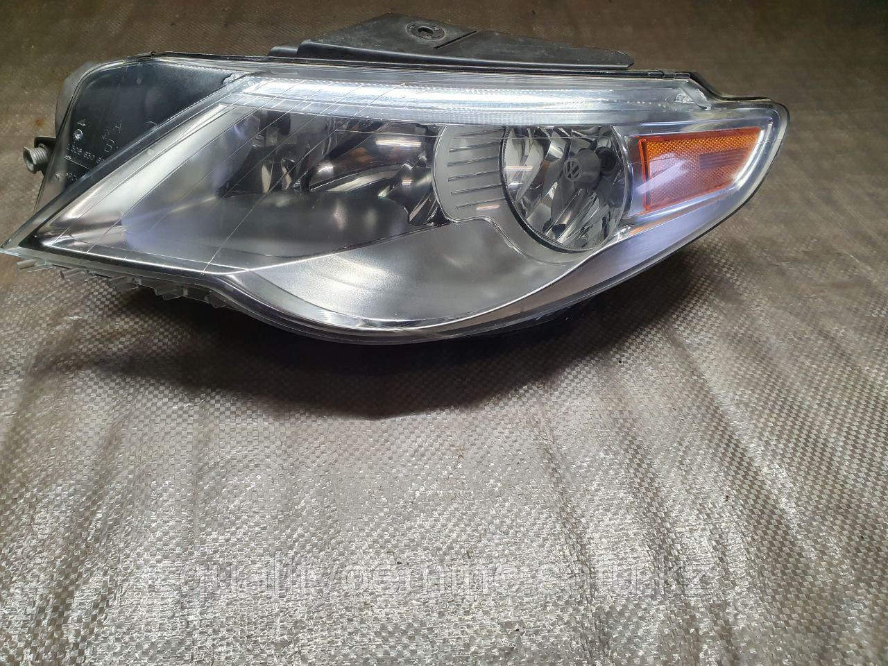 3C8941005F - Фара левая L Volkswagen PASSAT CC (357)