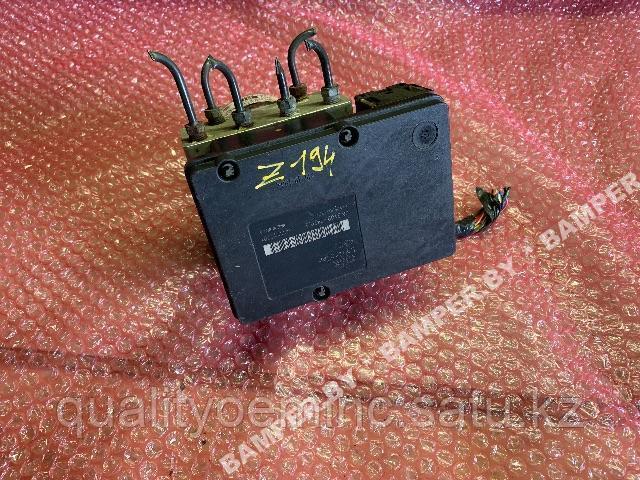 5780613 - Блок ABS Nissan MURANO I (Z50)