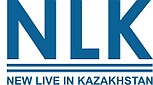 ТОО «NLK»