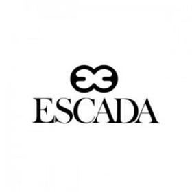 Escada