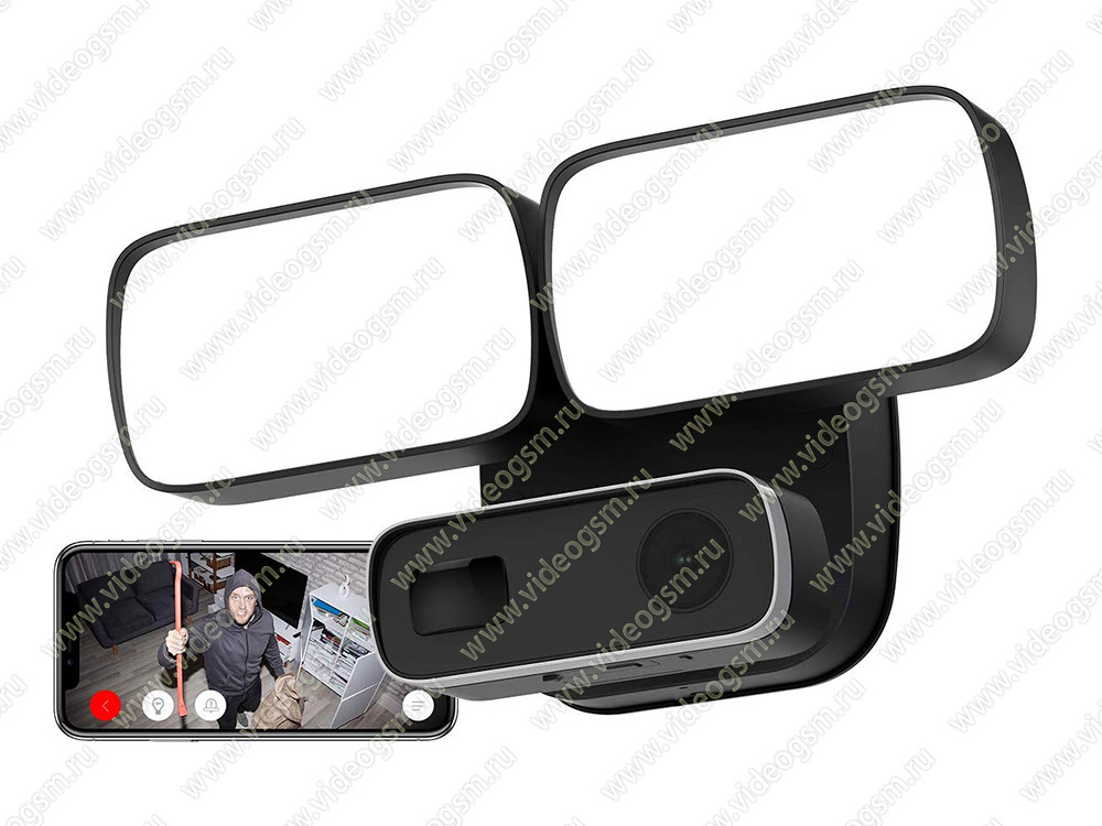 Сигнализация линк. Сигнализация линк. Вай фай сигнализация с камерой. Охранно-телематический комплекс hyundai autolink. Пульт сигнализации jt 065.