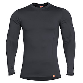 Футболка PENTAGON S.A. THERMAL Shirt "PINDOS" 2.0