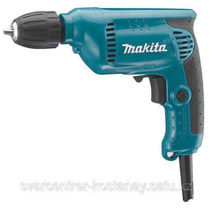 Дрель Makita 6413