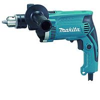 Дрель ударная Makita HP1630