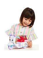 Мотоцикл Kindi Kids Скутер 73742891 Мотоцикл Kindi Kids Скутер