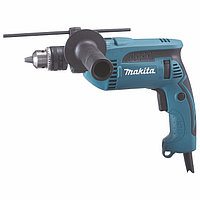 Дрель ударная Makita HP1640