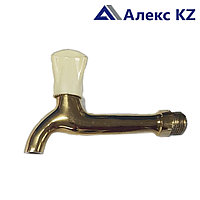 Кран водоразборный MORONI длинный