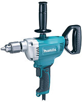 Дрель Makita DS4011