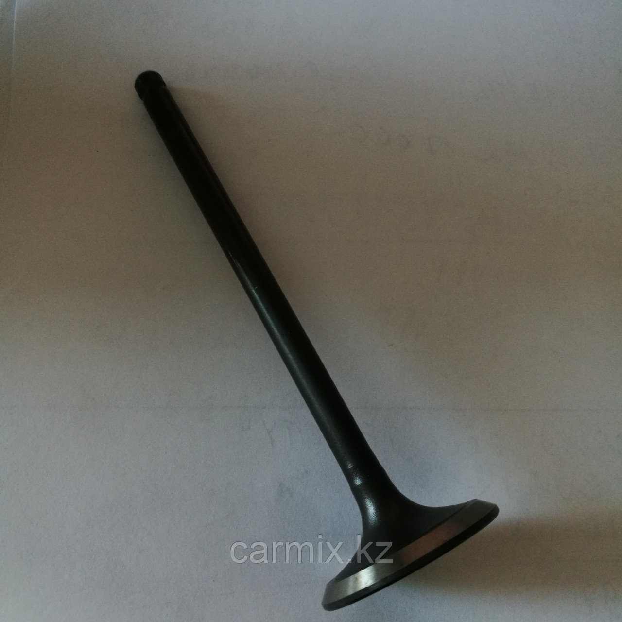 Клапан впускной HILUX KUN26, LAND CRUISER PRADO 120 KDJ120, LAND CRUISER PRADO 90 KDJ95