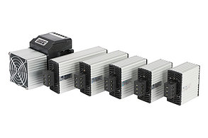 Жылытқыштар QhT-100W