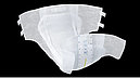Подгузники для взрослых TENA Slip Ultima Large 3x21pcs, фото 3