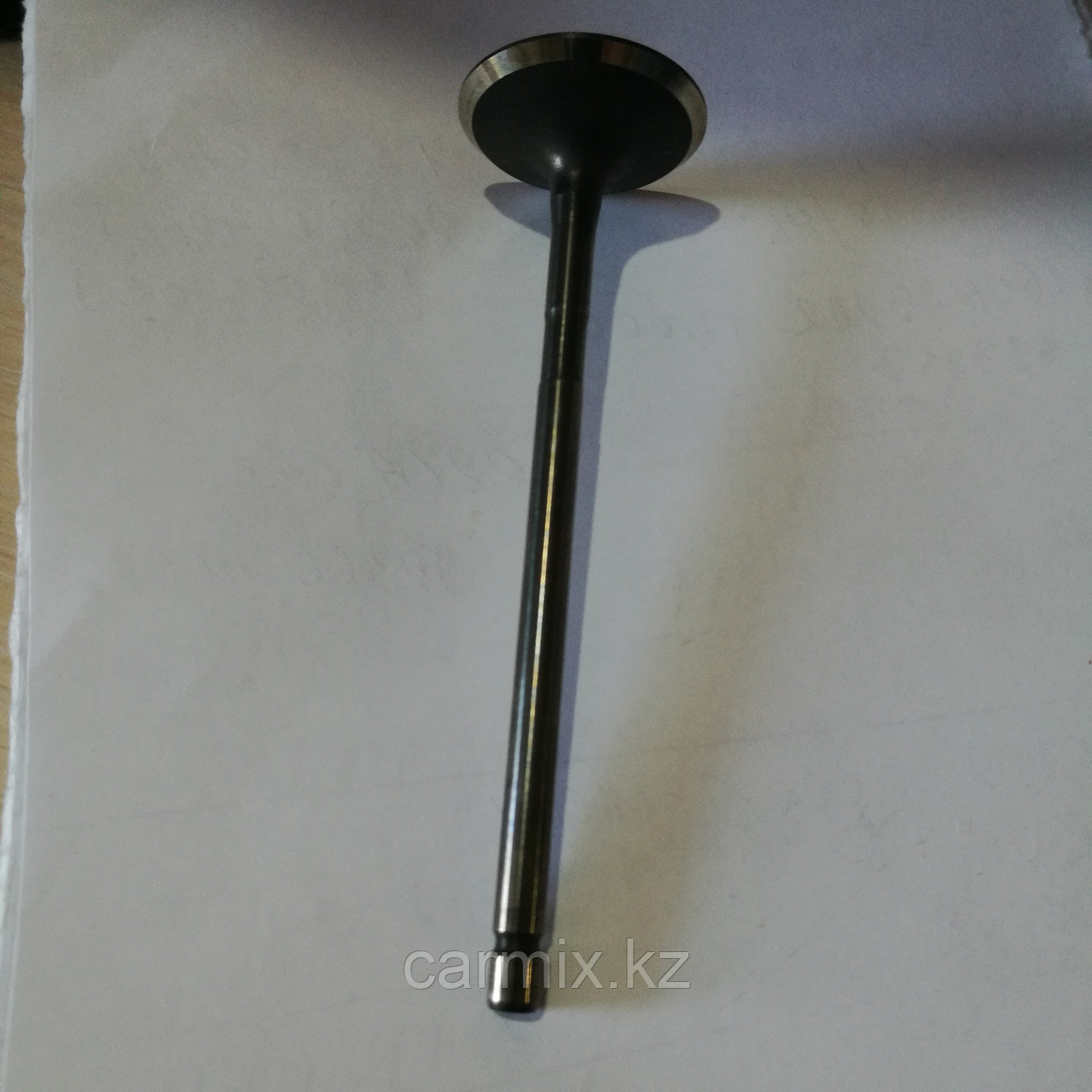 Клапан выпускной HIACE TRH223, LAND CRUISER PRADO 120 TRJ120, LAND CRUISER PRADO 150 TRJ150