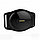 GPS трекер для животных WONLEX PET TRACKER PT02, фото 3