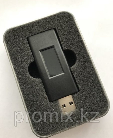 Глушитель GPS сигнала USB EAGLEPRO - фото 2 - id-p73743885