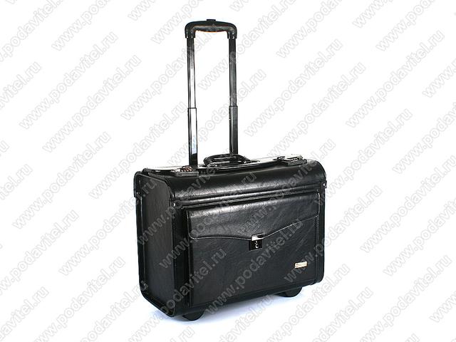 http://www.podavitel.ru/products_pictures/terminator-case-new-1-b.jpg