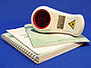 Аппарат лазерной терапии Узормед Макси Поли, фото 6